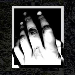 Swollen Organs - Failure Overdose