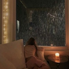 vancouver sleep clinic - middle of nowhere (slowed + empty arena)