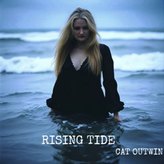 Rising Tide - Backing track