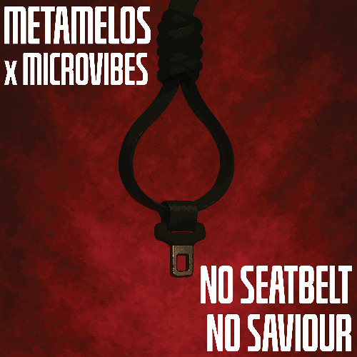 No Seatbelt No Saviour