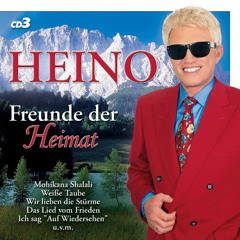 Ich sag