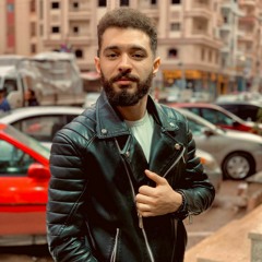 بدون انتصار!