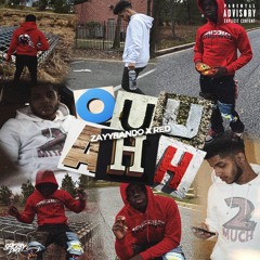 Ouu Ahh (feat RED)