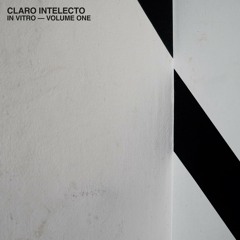 Claro Intelecto - Two Thousand