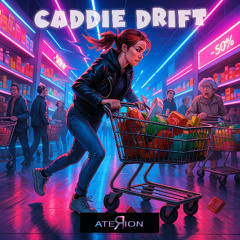 Caddie Drift