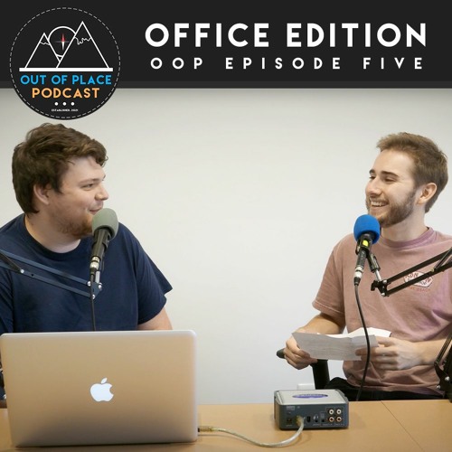 Apple iPhone Event, Electric Cars, Framework Laptop, and more | Out of Place #5