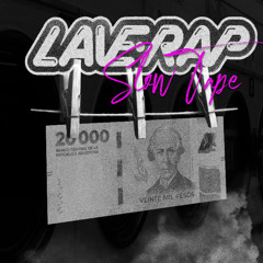UN IMPERIO SLOWED C.R.O Charly Lamponne