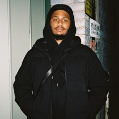 Chamber45 with Duppy - 14 January 2025