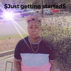 Sadje ft Stevo,Angel- loving you