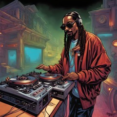 Still Dre //HARD TECHNO BOOTLEG// Free Download