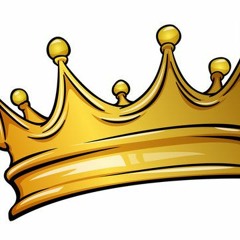 Me Rano - Min Broder Han Är Kung