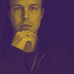 Fahlberg - Live @ Green Valley, Road To Tomorrowland Brasil 2025-05-25 (1001Tracklists Spotlight Mix) with tracklist