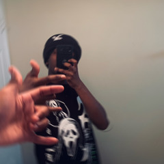 Reko - Rachet