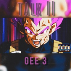 talk2