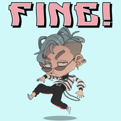 Fine! (prod Fantom)