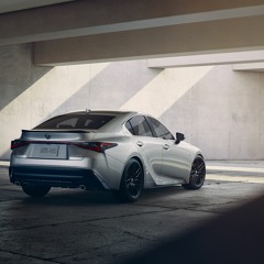 Overdrive: Toyota safety giveaway; Hyundai iMax; Nissan Juke; Terrorist Toyotas; Mazda BT-50