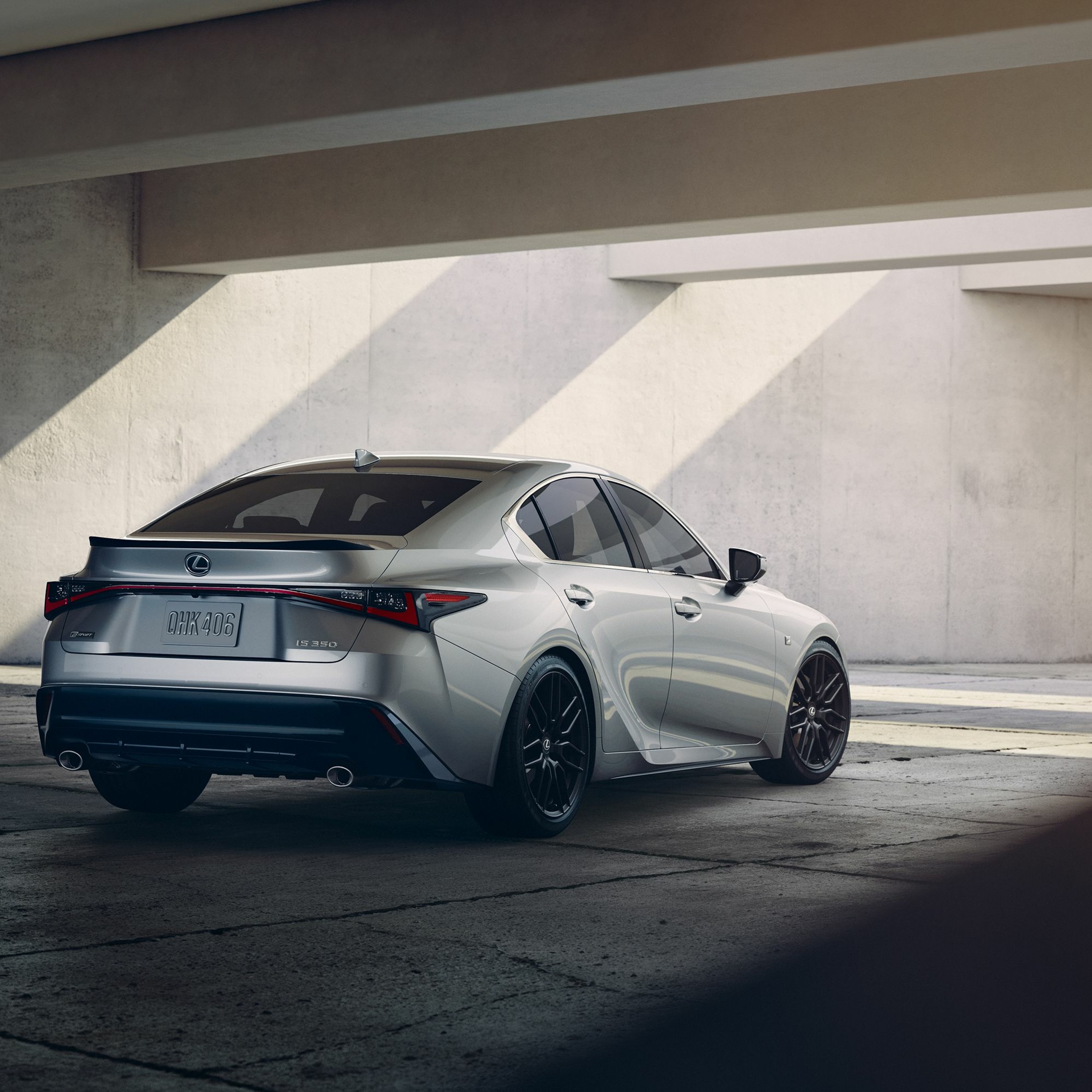 Overdrive: Toyota safety giveaway; Hyundai iMax; Nissan Juke; Terrorist Toyotas; Mazda BT-50 thumbnail