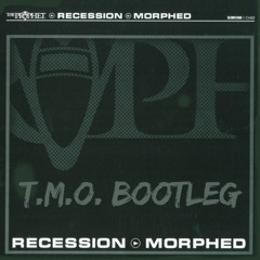 The Prophet - Recession (T.M.O. Bootleg)