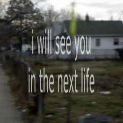 take it away