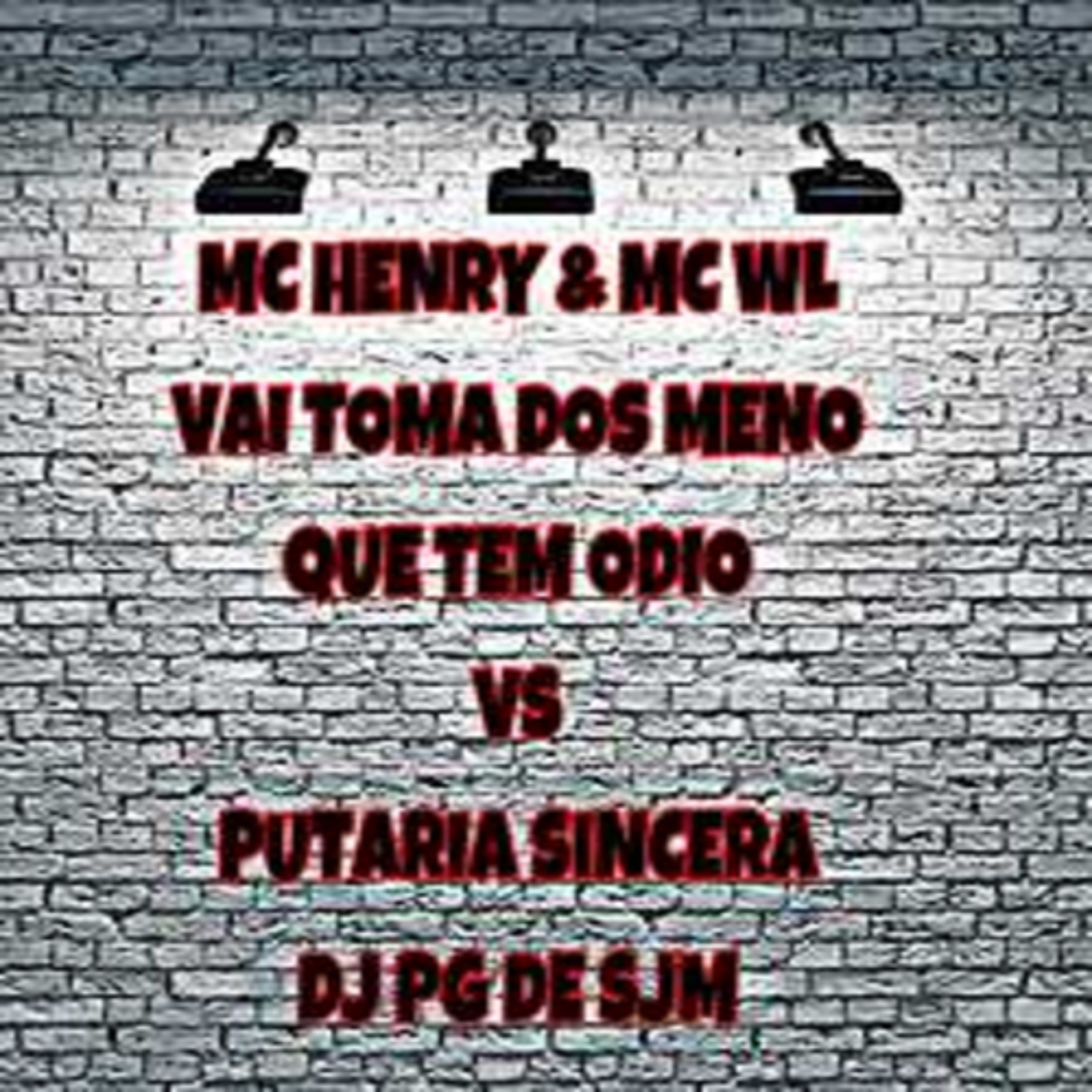 DJPG DE SJM ((RITMO DA PARMA ))
