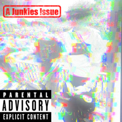 what im on (feat. !ssue)
