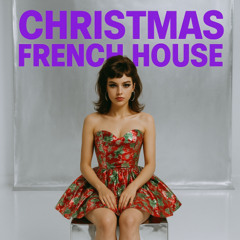 Feeling like it's old school Christmas