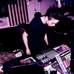 unreleased-mix-2 (PROD.[fame])