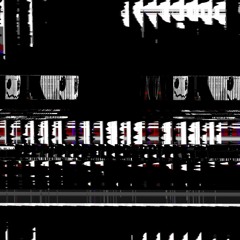 Spag Heddy - Zoom (TRVCY REMIX) (TOMMYS DEAD LOFI DUBSTEP EDIT)