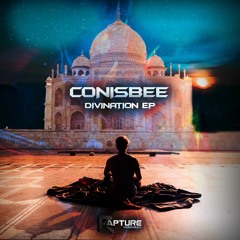 Conisbee - Divination (Preview)