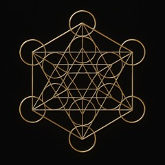 By Metatron’s Light (Club Bizzare Remix)