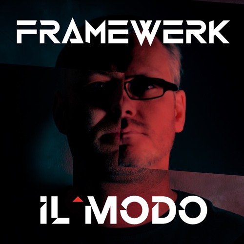 The Progcast - Episode 200 - Framewerk (Special Edition)