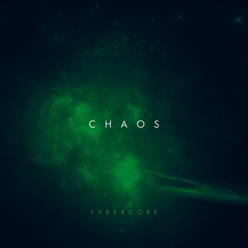 Stream Chaos By Tybercore Listen Online For Free On Soundcloud Stream Chaos By Tybercore Listen Online For Free On Soundcloud