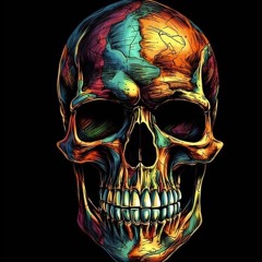 Fuck off