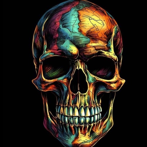 Fuck off