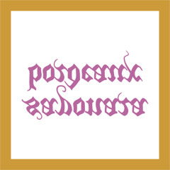 YOU DIDN'T TELL ME YOU HAD EARS