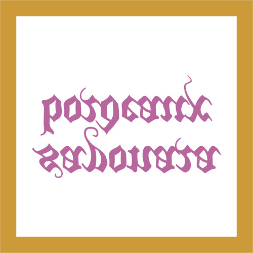 YOU DIDN'T TELL ME YOU HAD EARS