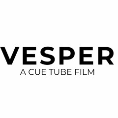 Vesper