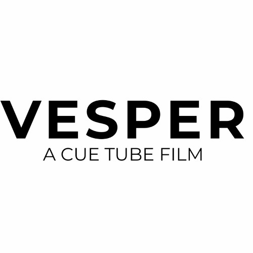 Vesper