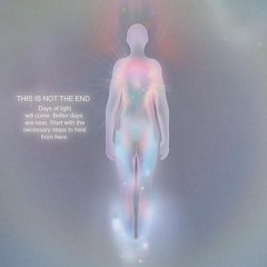 Хорошая Акустика - OG Buda, FEDUK (slow + reverb)