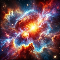 mercury retrograde