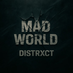 Mad World