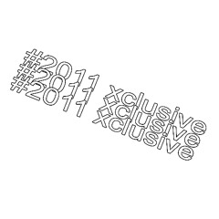 *2024* chill (astral) SUB TO MY IG @stillheartsteelheart #2011 #2011 #2011