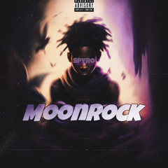 MoonRock