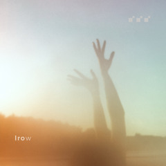 lrow