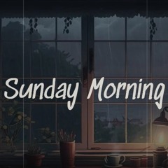 Sunday Morning - Maroon 5 (cover)│Jieun Lim