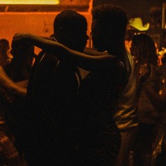 E Quando (Late Nite Bounce)