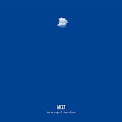 Lo - Fi Ambient Electronic For Healing