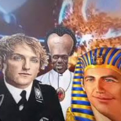 DJ TOENAIL JERSEY CLUB (XQC AMBULANCE BEAT) (BEATSWITCH AT 1:23)