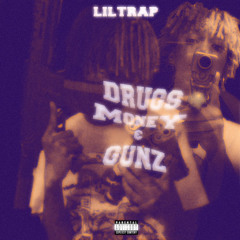 lil trap x kkkudy - #freemytwins