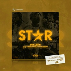 02-Star  (Prod_BersalStudios).mp3